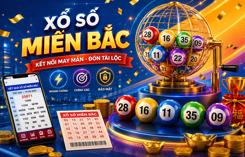 văn hóa lễ hội
