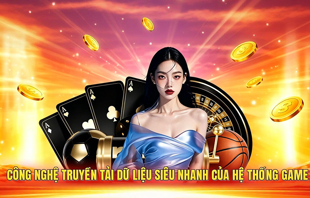 thể thao